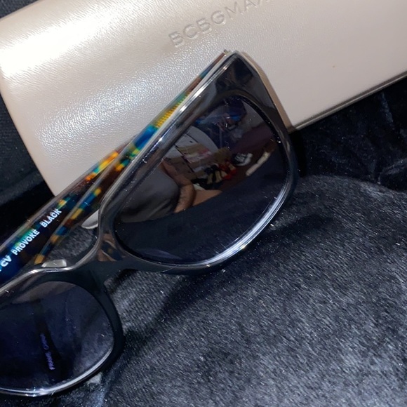 BCBG authentic shades - Picture 2 of 2
